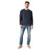 Garcia Sweater Sweater Z1165