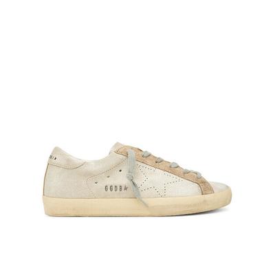 Unisex-Schuhe – Sportschuhe