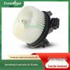 Interiérové doplňky – Topení a ventilátory do auta