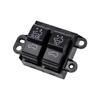 Sunroof Switch 22818011 For Chevrolet Tahoe Silverado 1500 2500 HD 2014-2018