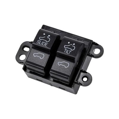 PKW-Elektronik – Schalter