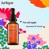 Jurlique Herbal Recovery Radiance Serum Oil