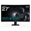 MONITOR LED GIGABYTE 27 GS27FC2 240Hz