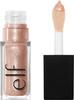 Lip make-up – Lipgloss