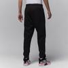 Jordan Men's Dri-FIT Knit Jogger Pants