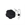 For Mercedes-Benz Man Volvo Daf Scania Iveco Fiat Car Truck Fuel Tank Cover 0004700405 Automobiles Exterior Replace Part 1697734