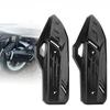 Motorcycle Exhaust Pipe Cover Cowl Protector Tail Cover for Honda PCX160 2025-2025 PCX 160 2025 2025 Motorcycle Accessories