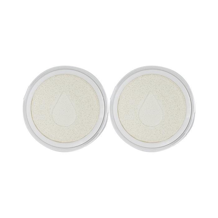 AHC SafeOn Cica Calming Sun Cushion EX 25g (Refill, SPF50+) 2 Ss (15876276)