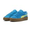 Puma Creeper Phatty Shoes 39640302 R 36