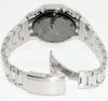 CASIO Full Metal Watch G-SHOCK GM-B2100AD-5AJF Men's