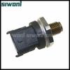 1500 Bar Fuel Pressure Sensor For RENAULT Espace Master Grand Megane TRAFIC Scenic II 1.9 2.0 2.2 2.5 dCi 0281002522 0281002867
