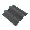 Nano Sparkle Cloth for Car Scratches Nano Car Scratch Remover Car Scratch Eraser Car