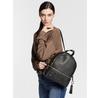 Backpack Liu Jo Backpack AXX025 E0086 Black