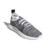 adidas Sombra Tubular Pk 'Negro Blanco' B37722
