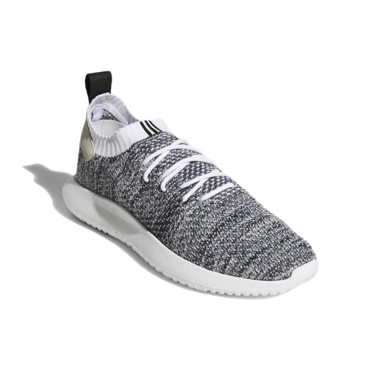 adidas Sombra Tubular Pk 'Negro Blanco' B37722
