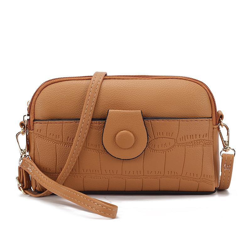 

Сумка женская для новой мамы, маленькая сумка с крокодиловым узором, сумка через плечо, подарок на День матери