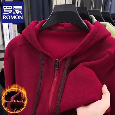 Vêtements chauds – Pulls