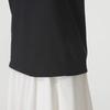 Nike Women's Long-Sleeve Casual T-Shirt HF0781-010