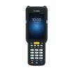 Zebra MC33 Series Android Mobile Data Collector & Barcode Scanner