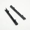 Car Sunroof Sunshade Cover Roller Shutter Fixed Bracket Base For BMW MINI Cooper F54 F55 F56 F60 2015-2022