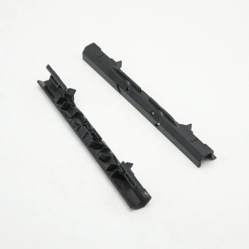 Car Sunroof Sunshade Cover Roller Shutter Fixed Bracket Base For BMW MINI Cooper F54 F55 F56 F60 2015-2022