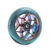 Skateboards – Skate wielen