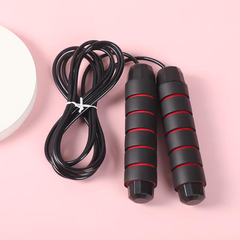 TLXT Dual Bearing Jump Rope
