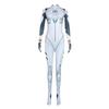 Anime Postava Cosplay Halloween Leotard Dva Da Ji Zero Two02 Sledovat Kyana Ayanami Rei Cos Evangelion Bojovník.