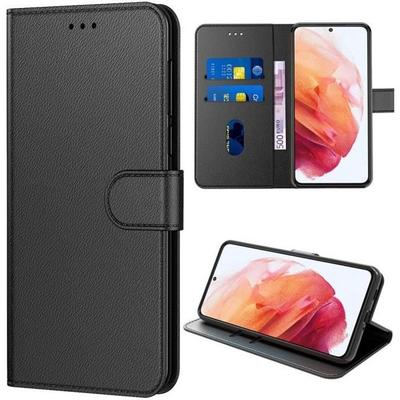 Puzdrá na telefóny – Knižková puzdrá