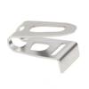 Hook Design Belt Clips Clip Mechanism Essential Accessory Power Tools Belt Clip  Construction Site