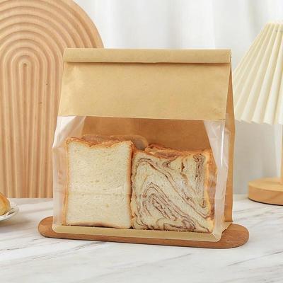 Ambalaj pentru cadouri
 – Saci de ambalare și organza