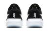 Nike Project Pod Slip Resistant Cushioning Abrasion Resistant Breathable CQ4396-003
