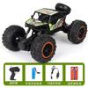 Rc   Oversized Remote Control Buggy Toy Car Charge Major High-Speed 4wd Climbing Crawler Boy Kids Race Car Festival Gift