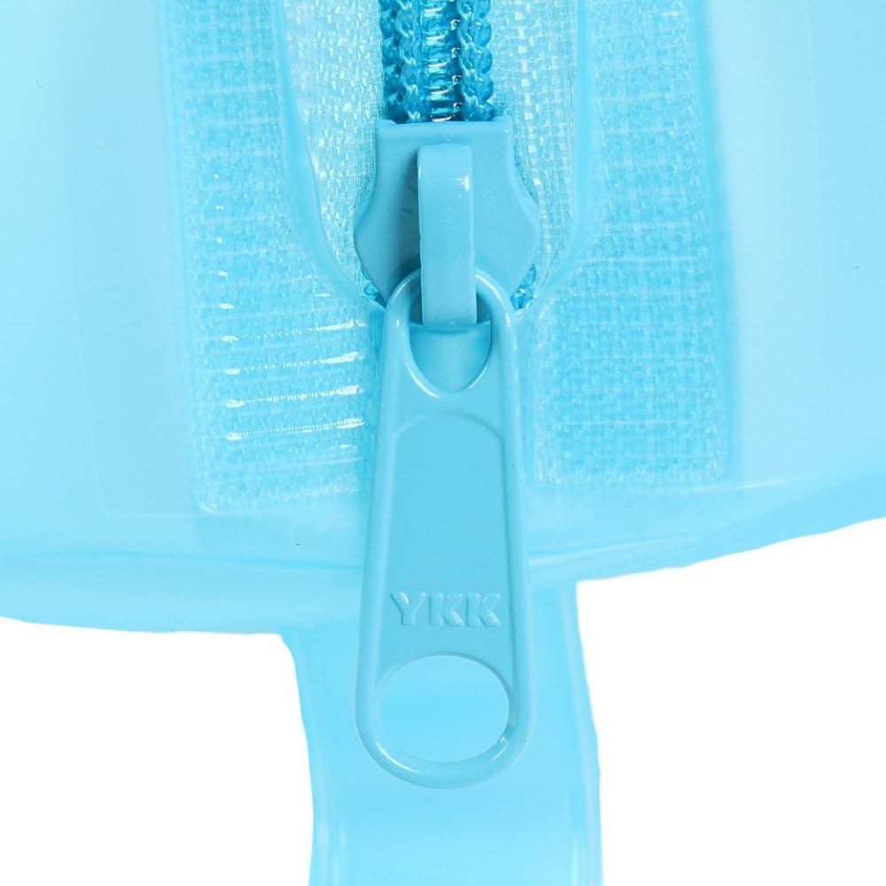 arena Proof Bag One Size Fits Round Swimming Disney AS5FBZ84U (M), Unisex, All, Bag, Design,