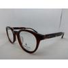 Used Lanvin En Blue Glasses VLB032J (new Product, Unused)