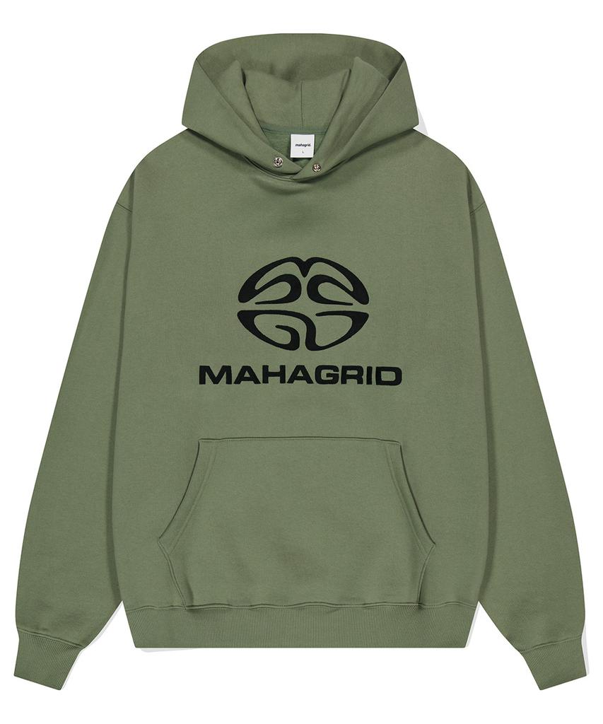 Eclipse Logo Hoodie_2Colors