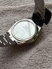 [USED] Not a GS, dead stock Seiko Brightz solar radio titanium