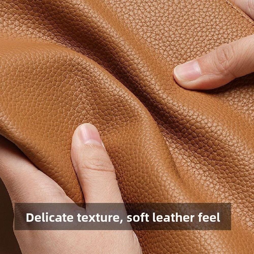 Magnetic Closure Hair Dryer Storage Bag Dustproof Cosmetics Bag  Travel Use