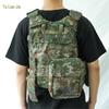 TouLianJie Tactical Vests & Accessories