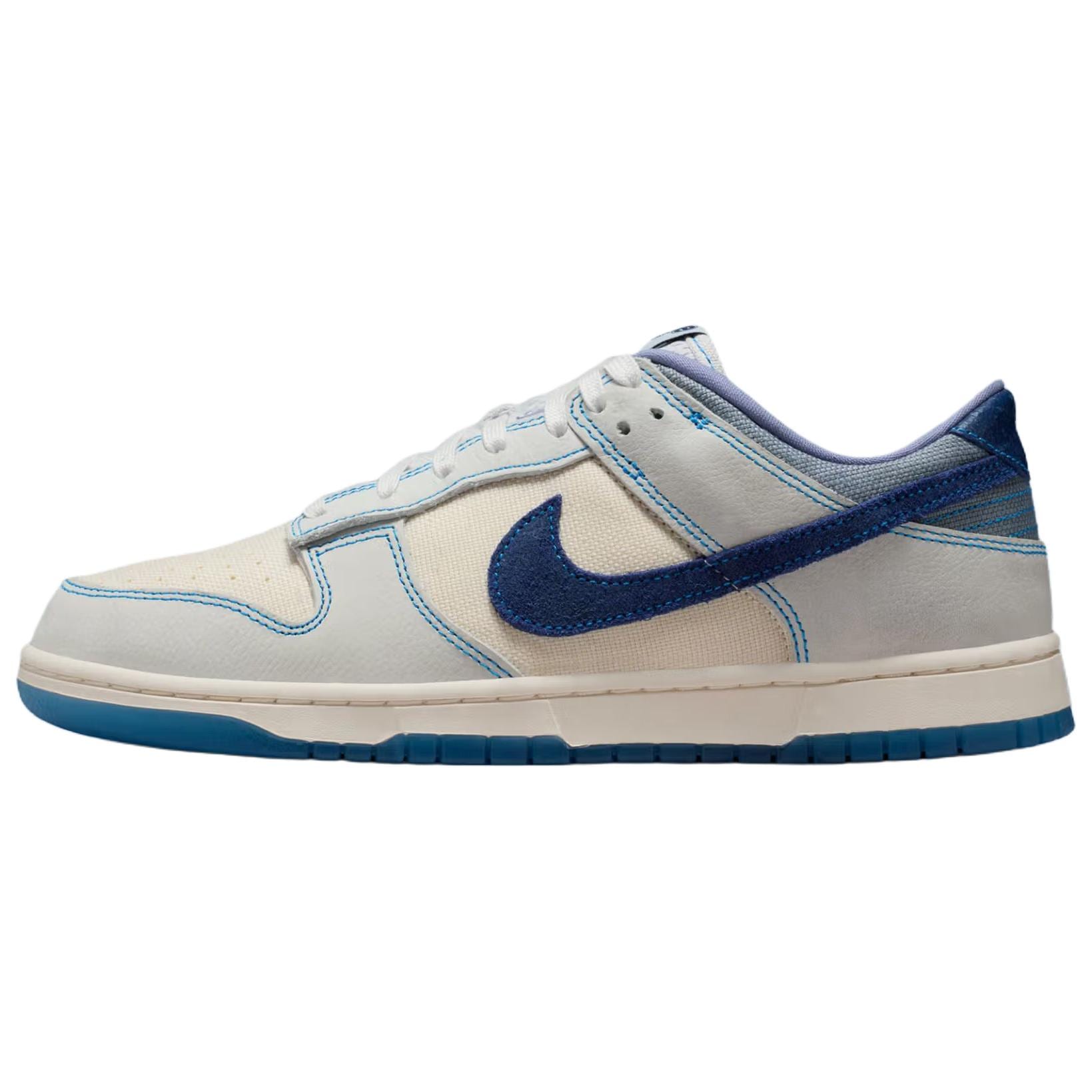 Nike Dunk Low augšējās Skrituļdēļu Kurpes