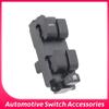 BN8F-66-350A For Mazda 3 GS 2004 2005 2006 2007 2008 2009 Front Left Driver Side Master Power Window Switch BN8F66350A