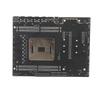 X99 Motherboard Dual Channel DDR4 8 Phase Power Supply Integrated Chip LGA 2011 3 Computer Motherboard for Desktop PC