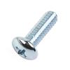 High Quality 1pcs Garden Yard Burner Grill Replacement Stainless Steel 52*19cm For Weber Q200/Q220/Q2000/Q2200