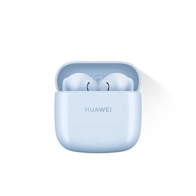 Huawei FreeBuds SE 2 True Wireless Bluetooth Earbuds