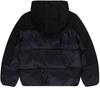 Зимняя куртка Champion Legacy Steppjacke Kinder sky captain