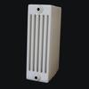 Tu Le Steel-Aluminum Composite Radiator