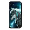 Case For Nothing CMF Phone 1 Case Silicone Protective Cover for Nothing CMF Phone 1 One Bumper Protector Flowers Fundas Coque