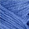 Acrylic Yarn - Luxury - 3 Strands - 22 Stitches X 26 Rows - Needles No. 4 - Washable At 40°C