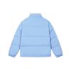 FILA ORIGINALE Down Jacket Unisex Innocent Blue (Unisex) Down Jackets F51U349901F LB