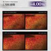 [Ilyang Pharmaceutical] Dr. Primetic Wrinkle Whitening Cream Sensitive Skin Dark Spot Brightening Cream